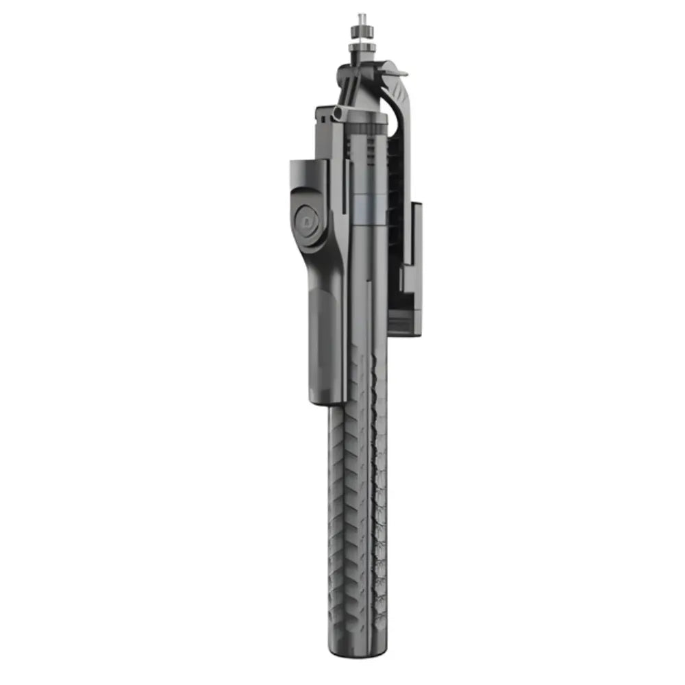 Trípode Portable KT249