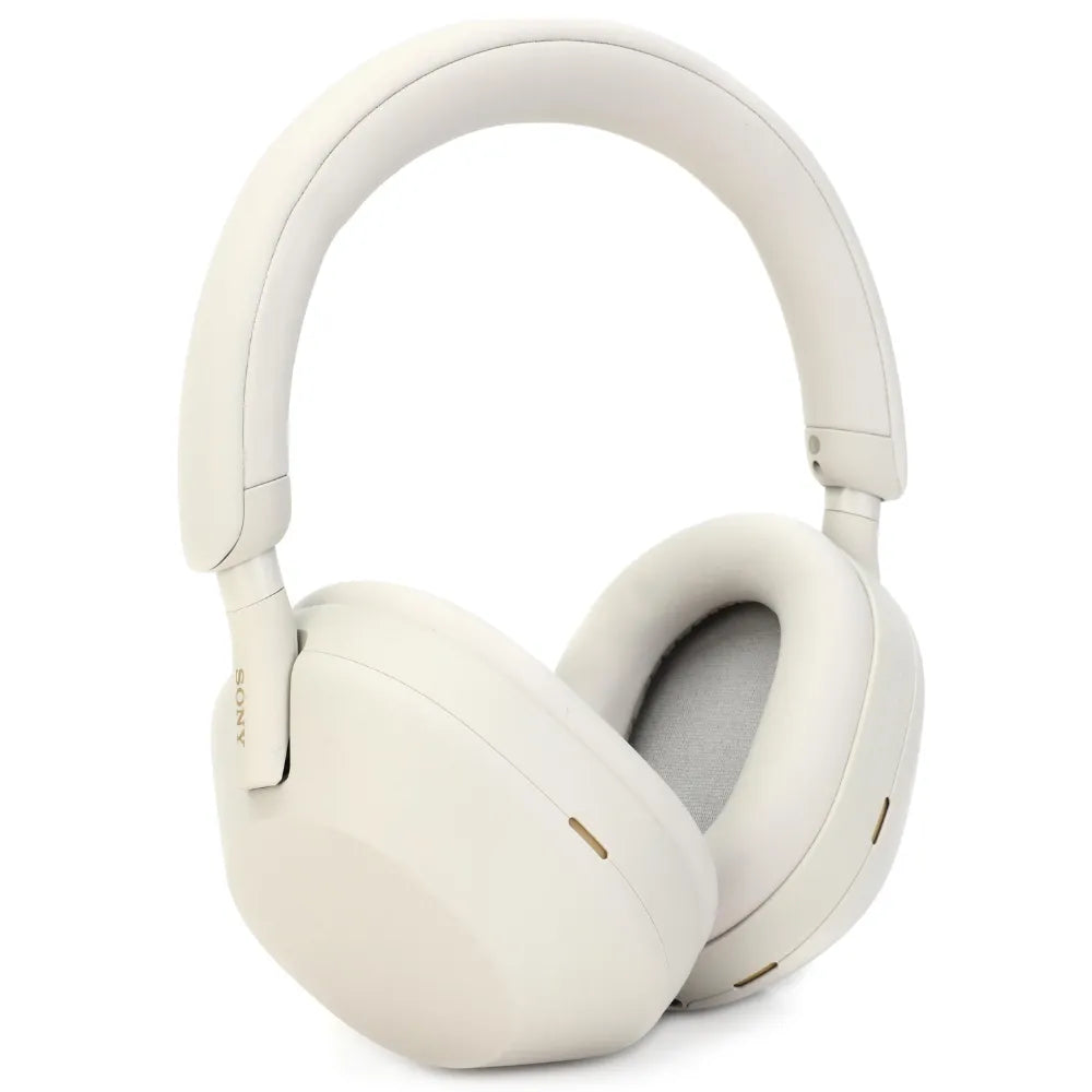Diadema Sony | WH-100XM5