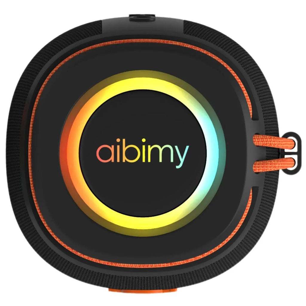 PARLANTE AIBIMY | MY232BTS