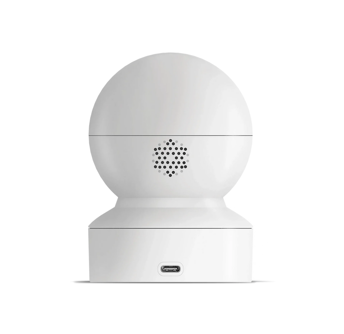 Cámara de Seguridad Philips Serie 6000 | Monitoreo Inteligente
