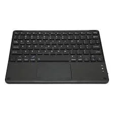 Teclado bluetooth | Yookie YE36