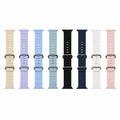Pulso Ocean | Apple Watch