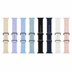 Pulso Ocean | Apple Watch