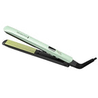 Plancha Alisadora Reimiogton Aguacate + Macadamia S9960A