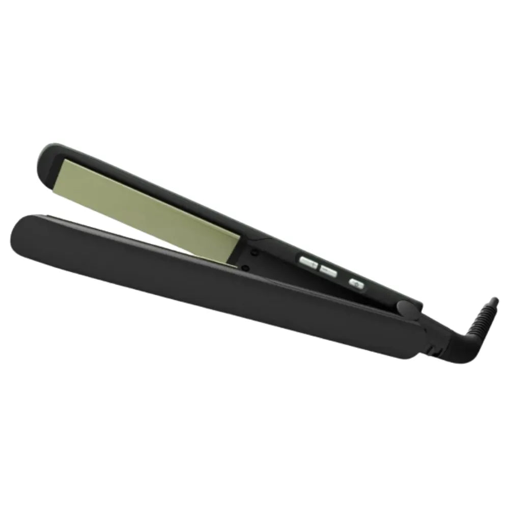 Plancha Alisadora Reimiogton Aguacate + Macadamia S9960A