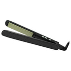 Plancha Alisadora Reimiogton Aguacate + Macadamia S9960A