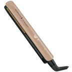 Plancha Reimiogton Keratin Therapy | Modelo S8599