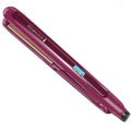 Plancha Reimiogton Triple Infusion | Modelo S7740