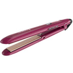 Plancha Reimiogton Triple Infusion | Modelo S7740