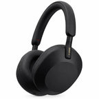 Diadema Sony | WH-100XM5