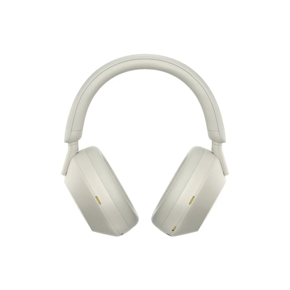 Diadema Sony | WH-100XM5