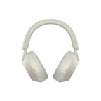 Diadema Sony | WH-100XM5